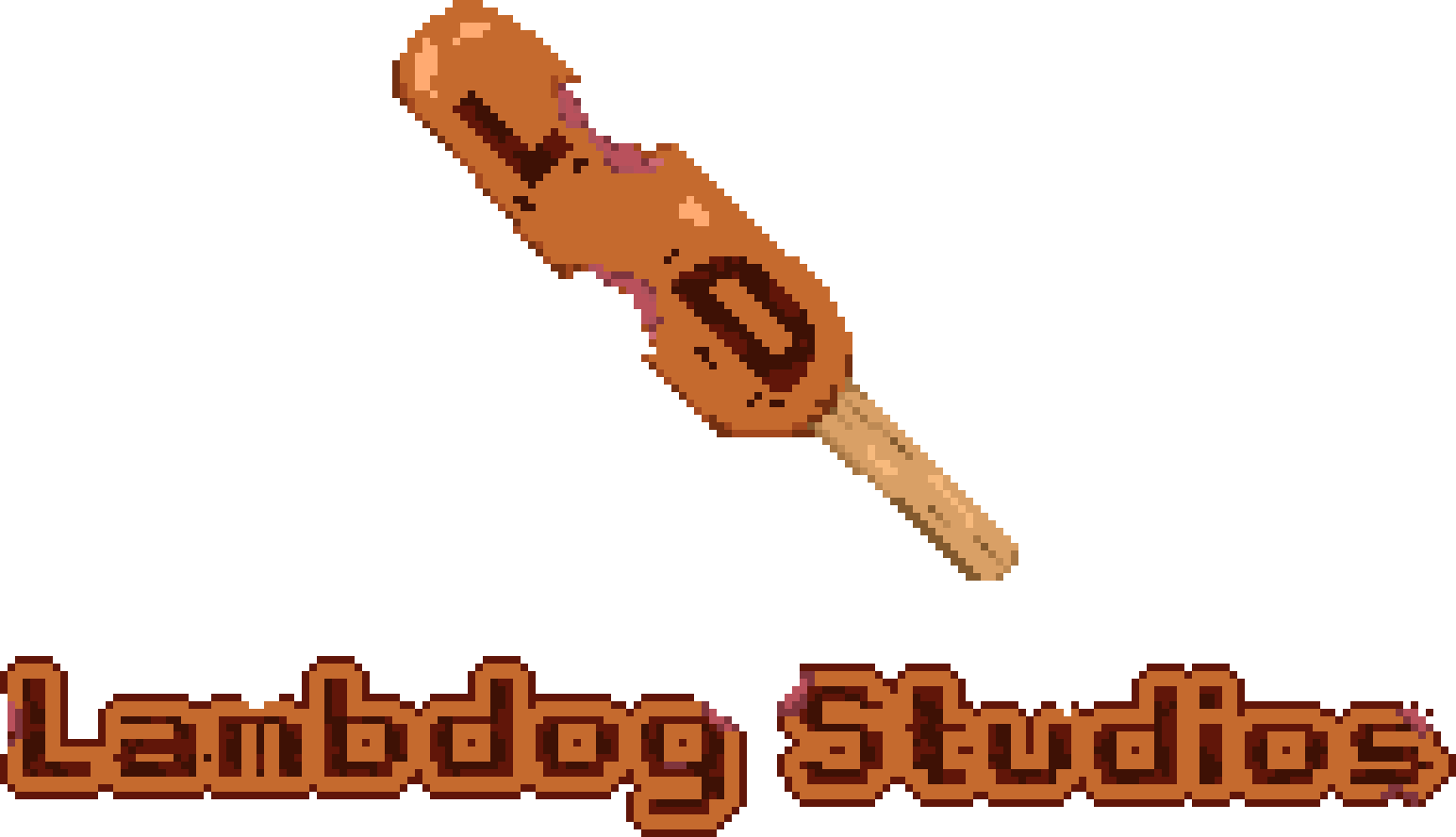 Lambdog Studios